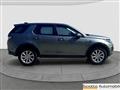 LAND ROVER DISCOVERY SPORT HSE 150CV AUT 4X4