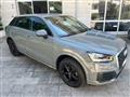 AUDI Q2 1.6 TDI S tronic Navi