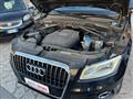 AUDI Q5 2.0 tdi Advanced Plus quattro 177cv s-tronic