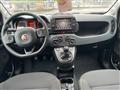 FIAT PANDA CROSS Panda Cross 1.0 FireFly S&S Hybrid