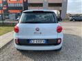 FIAT 500L 1.3 Multijet 85 CV Dualogic Lounge