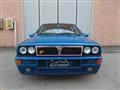 LANCIA DELTA 2.0i.e. turbo 16V cat HF integrale Edizione Speciale