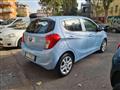 OPEL KARL 1.0 75 CV