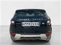 LAND ROVER RANGE ROVER EVOQUE 2.0 TD4 150 CV 5p. SE Dynamic