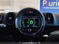 MINI COUNTRYMAN HYBRID Mini 1.5 Cooper SE Hype Countryman ALL4 Automatica