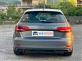 AUDI A3 SPORTBACK SPB 1.6 TDI Sport