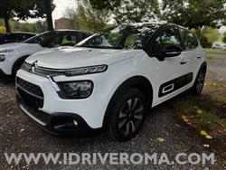 CITROEN C3 BICOLORE adatta a  NEOPATENTAI +GPL