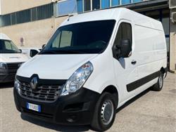 RENAULT MASTER T35 2.3 TDCi 130CV  L2H2