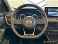 NISSAN QASHQAI 2021 MHEV 140 CV N-Connecta