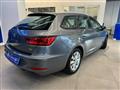 SEAT Leon 1.4 tgi Style 110cv