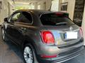 FIAT 500X 1.3 MultiJet 95 CV Lounge