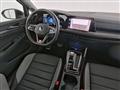 VOLKSWAGEN Golf 2.0 tsi GTI dsg 19'' MATRIX PANORAMA HARMAN KARDON