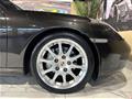 PORSCHE 911 (1963-1988) 996 Coupe 3.4 Carrera 4 *Pari al nuovo*