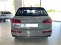 AUDI Q5 40 TDI quattro S Line Plus