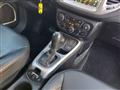 JEEP COMPASS 2.0 Multijet II aut. 4WD Longitude uniprò