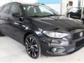 FIAT TIPO STATION WAGON 1.6 Mjt S&S DCT SW S-Design