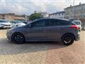 FORD FOCUS 2.3 350CV AWD RS Performance 4x4