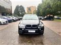 BMW X5 Xdrive30d Futura auto 8m E5