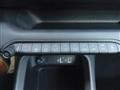 JEEP AVENGER 1.2 Longitude 100cv - NUOVO - PRONTA CONSEGNA