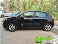 CITROEN C3 BlueHDi 100 S&S Shine