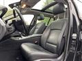 BMW SERIE 5 TOURING d Touring Luxury Automatica Navi Tetto Pelle