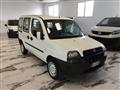 FIAT DOBLÒ 1.9 JTD cat Cargo Combi 5 p.ti SX N1