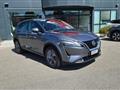 NISSAN QASHQAI 2021 MHEV 140 CV Business