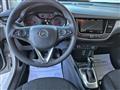 OPEL CROSSLAND X 1.5 ECOTEC D 120 CV Start&Stop aut. 2020