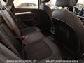 AUDI Q5 30 TDI S tronic