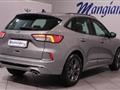 FORD Kuga 1.5 ecoblue ST-Line 2wd 120cv auto