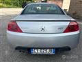 PEUGEOT 407 Coupe 2.7 V6 HDi Tecno