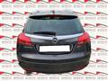 OPEL Insignia Station Wagon Sports Tourer 2.0 cdti Cosmo