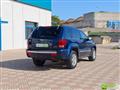 JEEP GRAND CHEROKEE 3.0 V6 CRD Overland