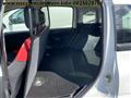 FIAT PANDA VAN 1.3 MJT S&S Pop Van 2 posti