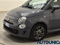 FIAT 500 1.0 HYBRID CONNECT NEOPATENTATI