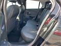 OPEL CORSA VI 2020 1.2 Elegance 75cv