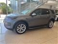 LAND ROVER DISCOVERY SPORT Discovery Sport 2.0 TD4 163 CV AWD Auto SE