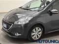 PEUGEOT 208 (2012) 1.6 E-HDI 92CV 5 PORTE ACTIVE