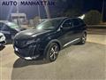 PEUGEOT 3008 BlueHDi 130 S&S solo 7000 km