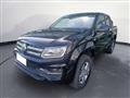 VOLKSWAGEN AMAROK 3.0 V6 TDI 224cv Highline 4Mo d.c. HARD TOP