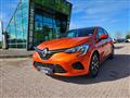 RENAULT NEW CLIO noleggio con riscatto/ratetasso0