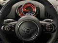 MINI COUNTRYMAN HYBRID 1.5 Cooper SE Business Countryman ALL4 Automatica