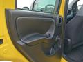 FIAT PANDA VAN Panda 1.3 MJT S&S Easy Van 4 posti