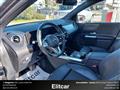 MERCEDES CLASSE B d Automatic Sport Plus