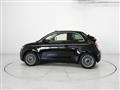 FIAT 500 ELECTRIC CABRIO 500 Cabrio 42 kWh