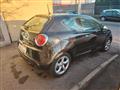 ALFA ROMEO MITO 1.4 78 CV 8V S&S Super NEOPATENTATI PREZZO REALE