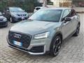 AUDI Q2 2.0 TDI 190 CV quattro S tr. S line Edition