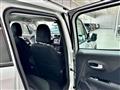 JEEP Renegade 1.6 MJT 120CV DDCT Limited