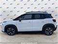 CITROEN C3 AIRCROSS C3 Aircross BlueHDi 120 S&S EAT6 Shine Pack