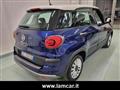 FIAT 500L 1.3 Multijet 95 CV Connect